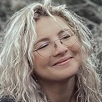 Martine van Blommestein